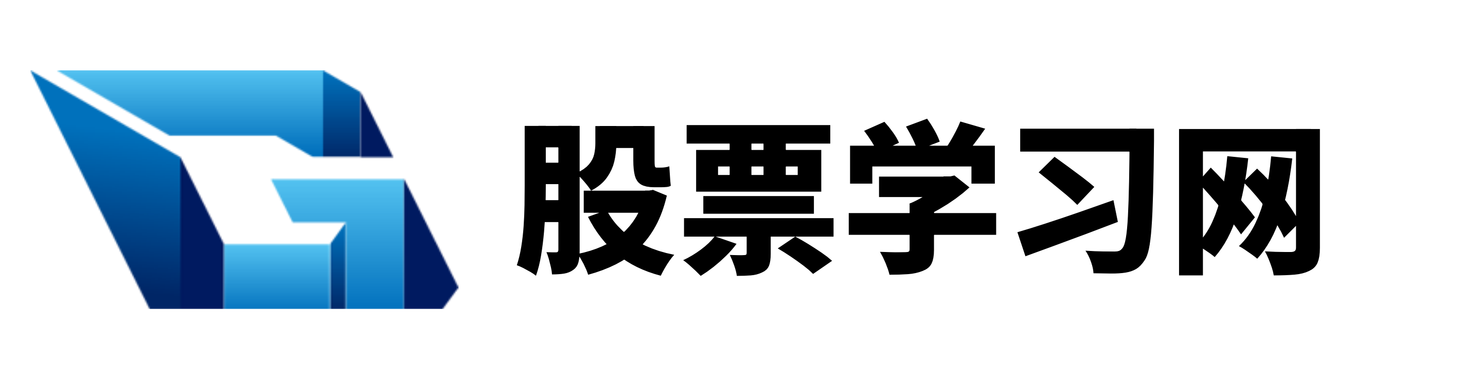 公赢网配资